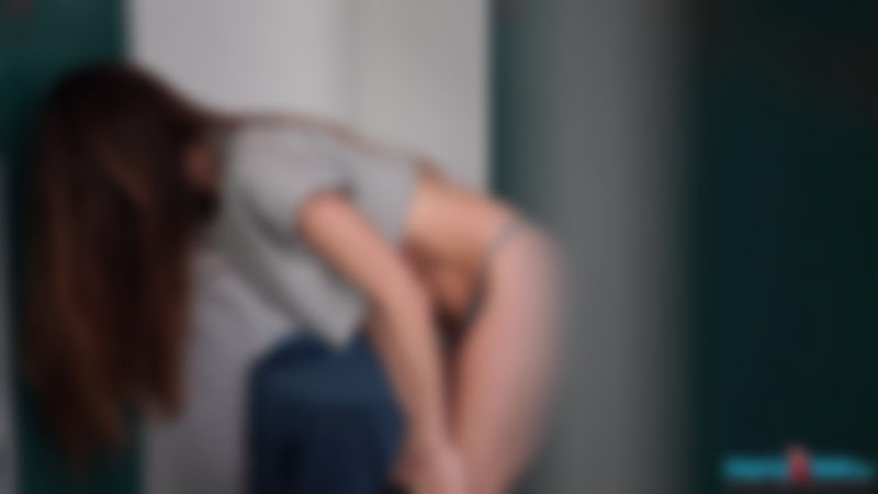 Sophia Smith "Are You Wanking?"