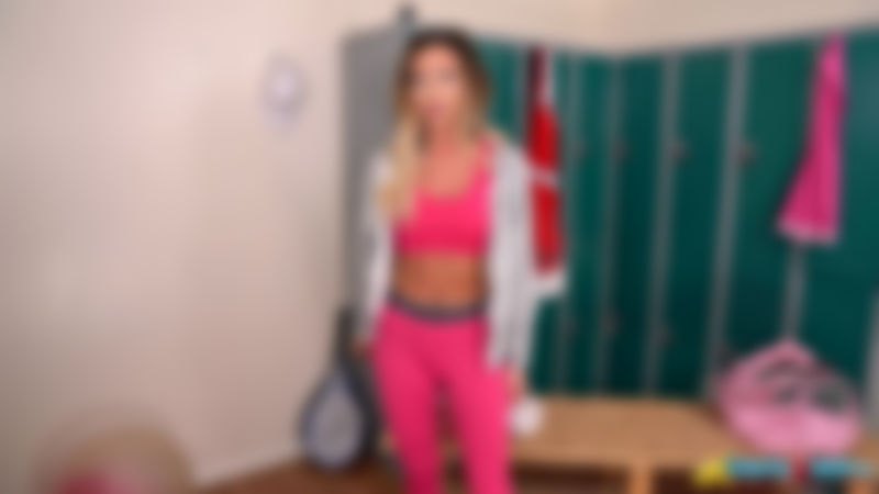 Natalia Forrest "I'm A Member"