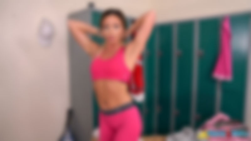 Natalia Forrest "I'm A Member"