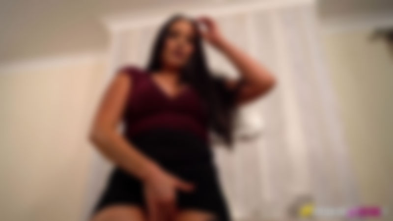 Are You Getting Turned On?