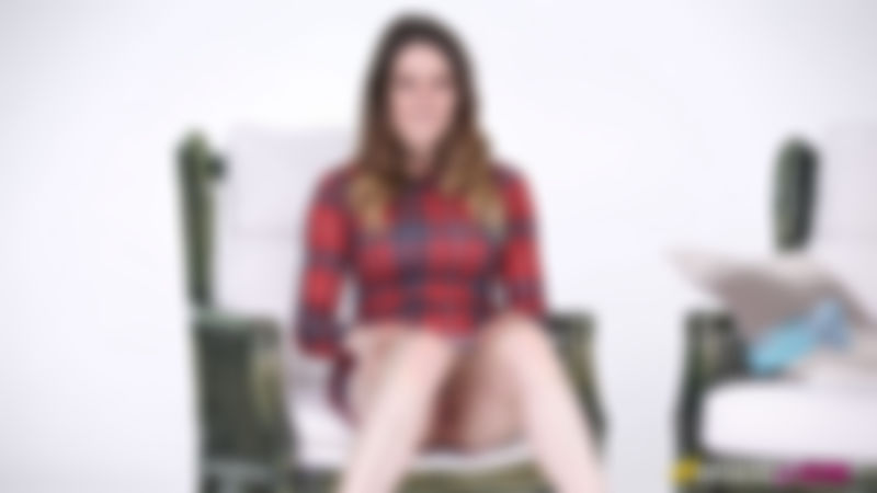 Samantha Bentley "Catch A Glimpse"