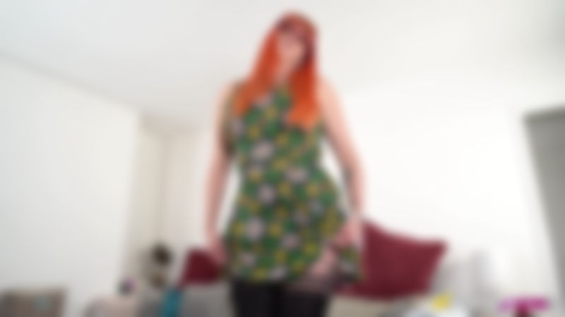 See My Pussy