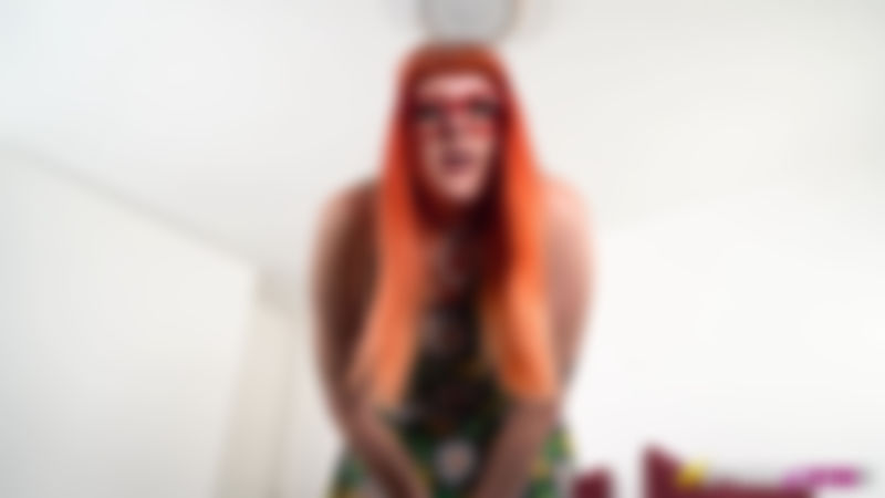 See My Pussy