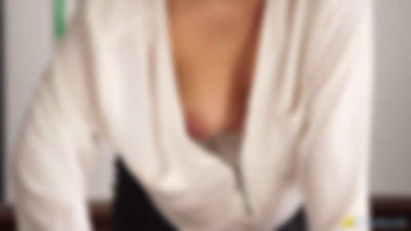 Ashley Jayne "Silent Study Slips"