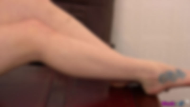 Rachael C "Nude Art Class"