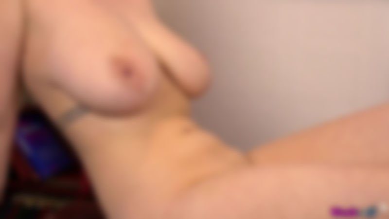 Rachael C "Nude Art Class"