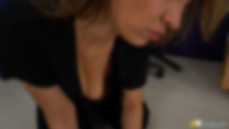 File My Tits