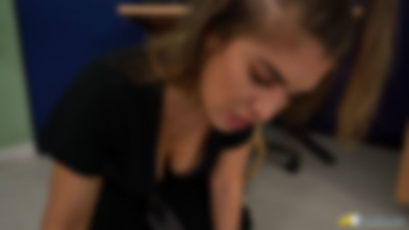 File My Tits