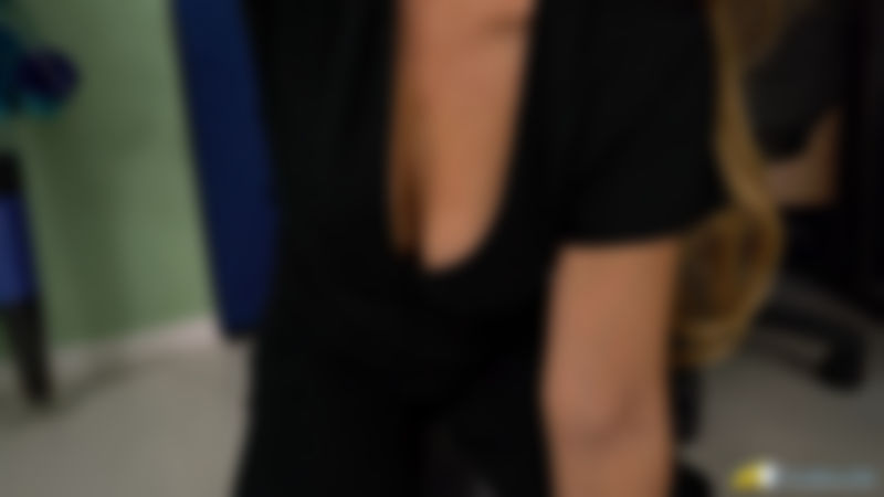File My Tits
