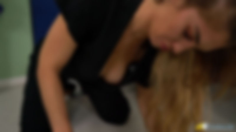 File My Tits