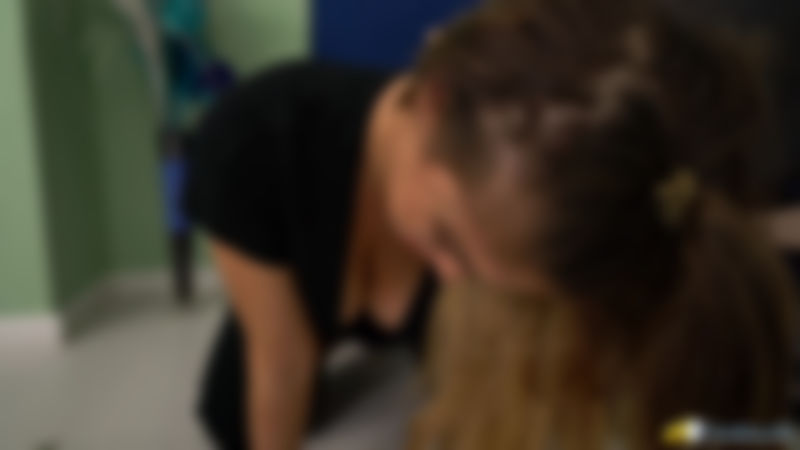 File My Tits
