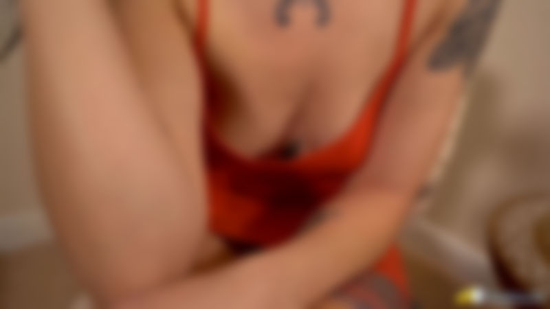 Nice And Naughty
