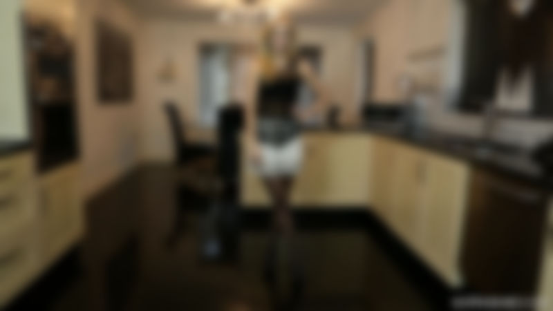 Bex "Like What You See?"