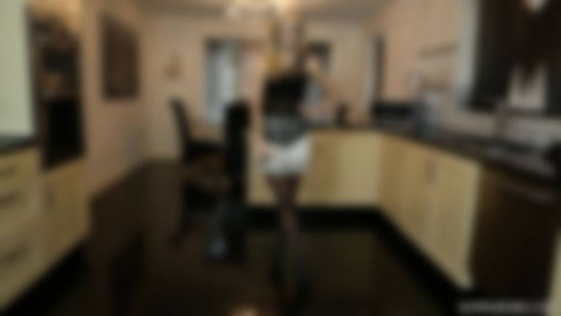 Bex "Like What You See?"