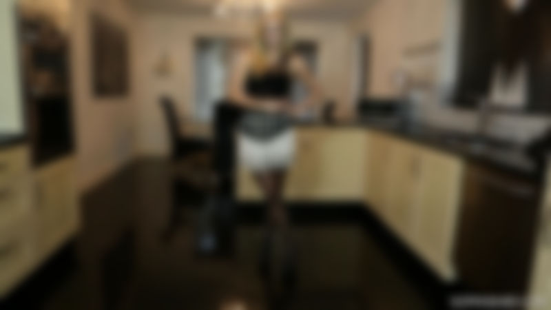 Bex "Like What You See?"