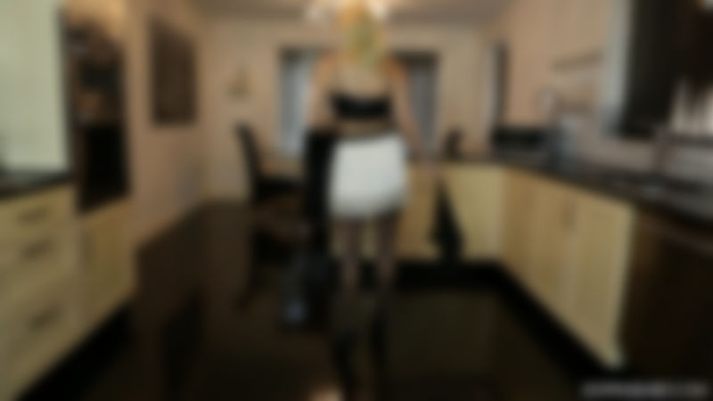 Bex "Like What You See?"