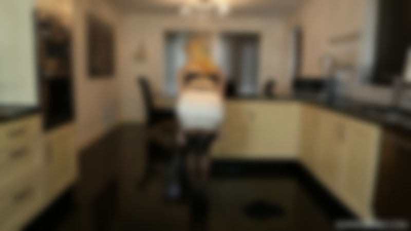 Bex "Like What You See?"