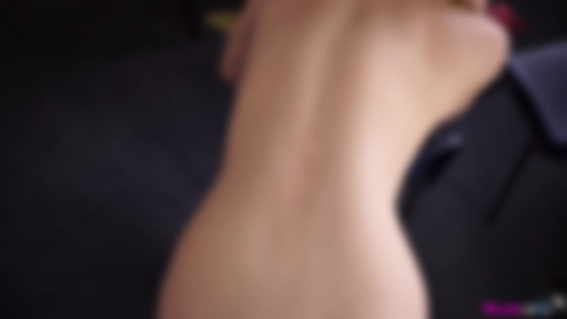 Lucy Lume "Help Me Step-Bro:Pt2"