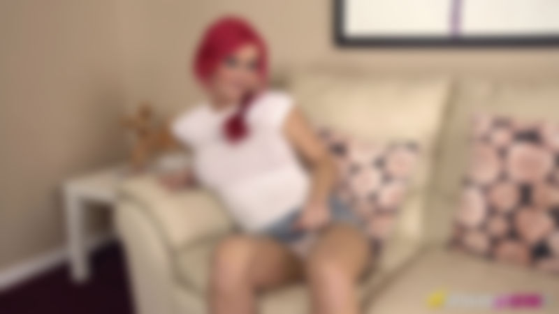 Roxi Keogh "Bad Brother"