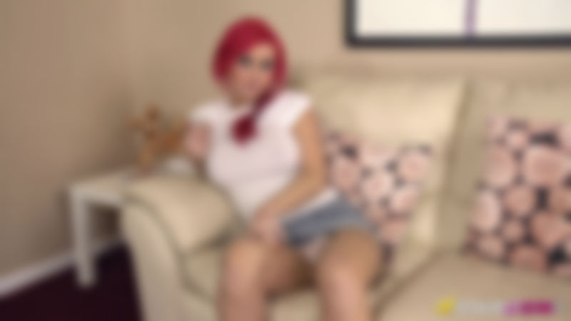 Roxi Keogh "Bad Brother"