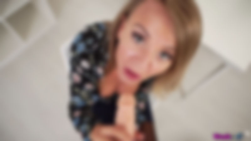 Mia "Show Me Yours:Pt2"