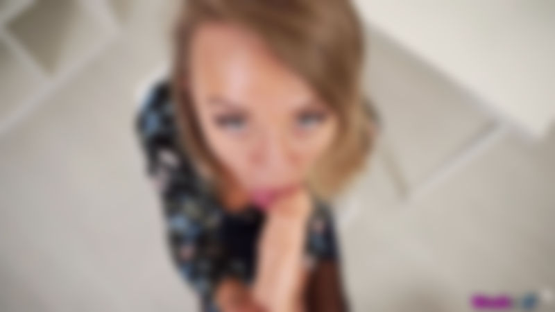 Mia "Show Me Yours:Pt2"