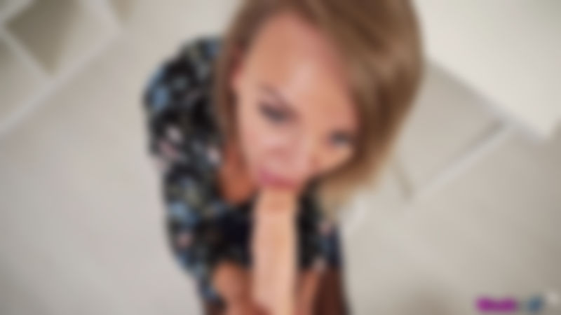 Mia "Show Me Yours:Pt2"