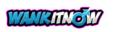 WankItNow - Jerk-Off Instructions | WankItNow.com