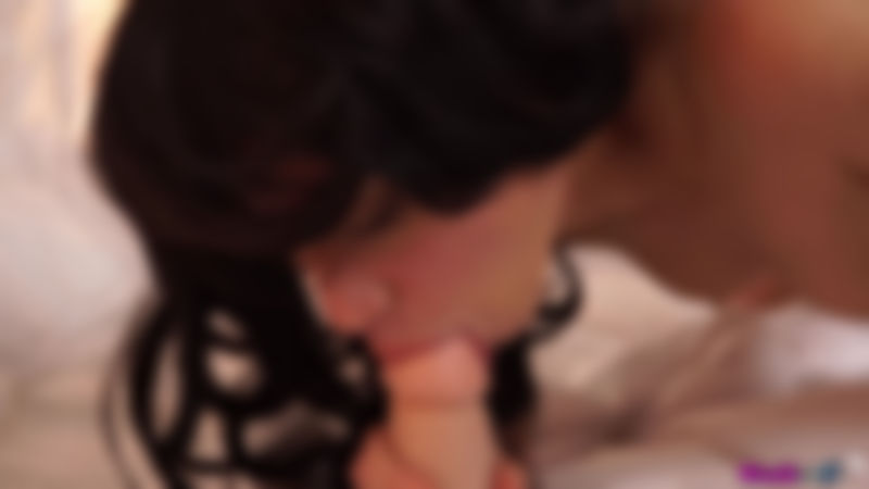 Tracy Rose "COCK Conference:Pt2"