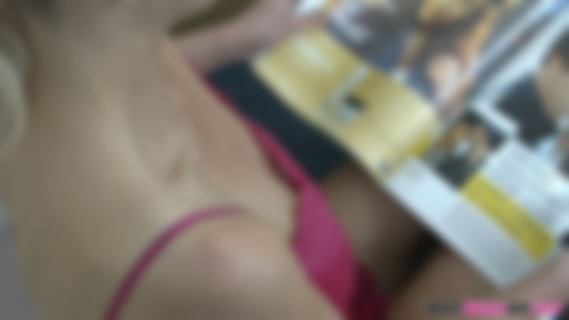 Sapphire "Top Shelf WANK"