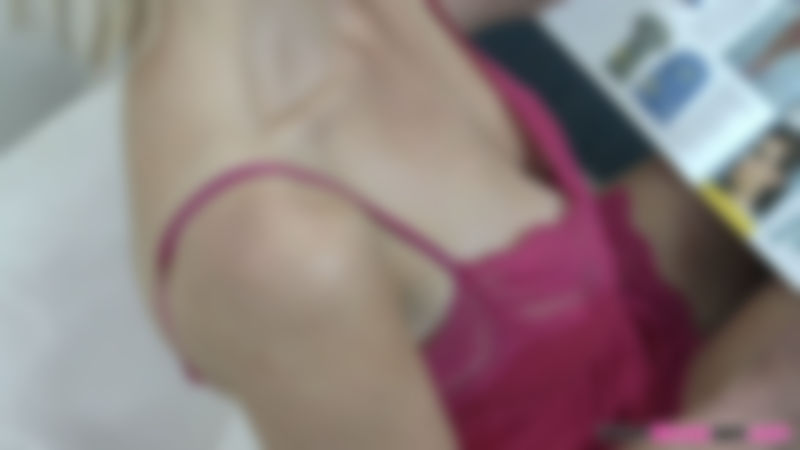 Sapphire "Top Shelf WANK"