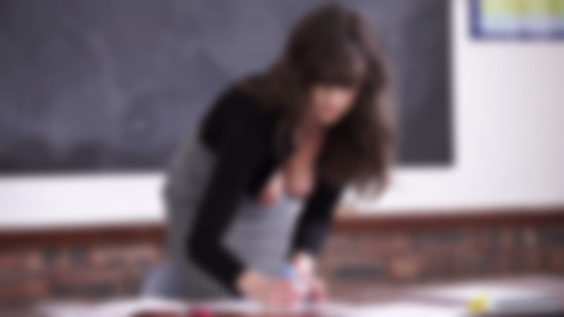 Kate Anne "Study Slips"