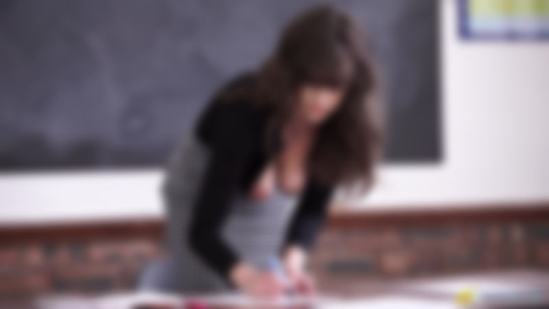 Kate Anne "Study Slips"