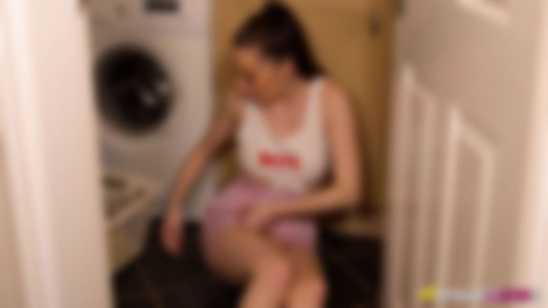 Dirty Laundry