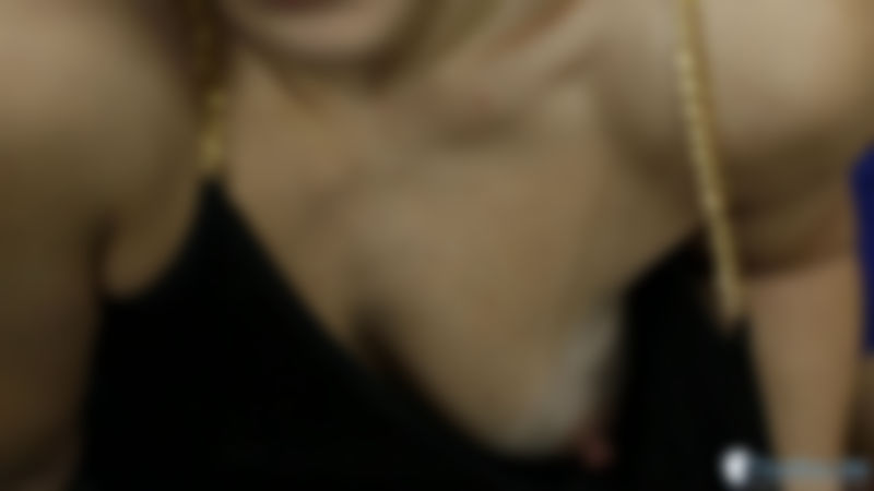 Axa Jay "Give Me That Cum"
