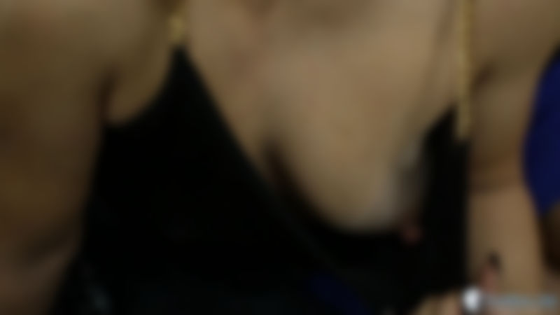 Axa Jay "Give Me That Cum"