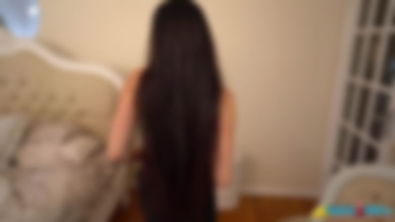 Tommy Hill "State Of Undress"