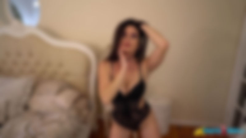 Tommy Hill "State Of Undress"