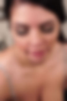 Kylie K "Play With It"
