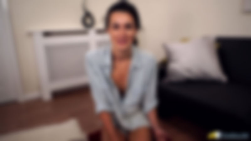 Laura "Wank Instead"