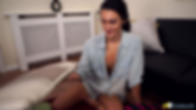 Laura "Wank Instead"