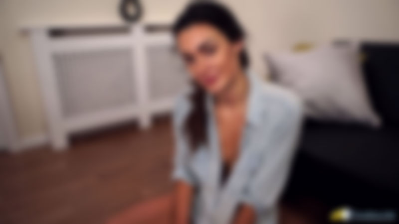 Laura "Wank Instead"