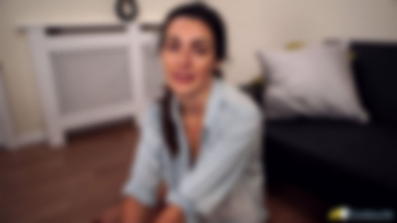 Laura "Wank Instead"