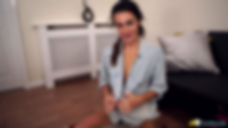 Laura "Wank Instead"