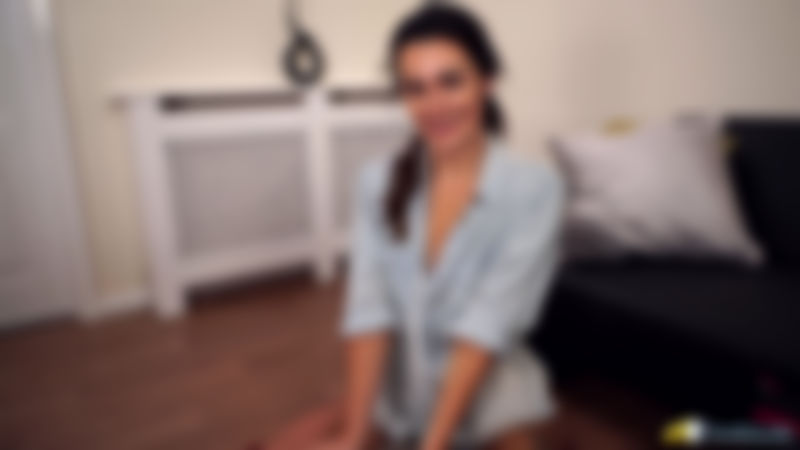 Laura "Wank Instead"