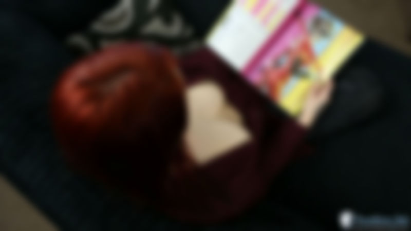 Shay Hendrix "Tits And Tattoos"