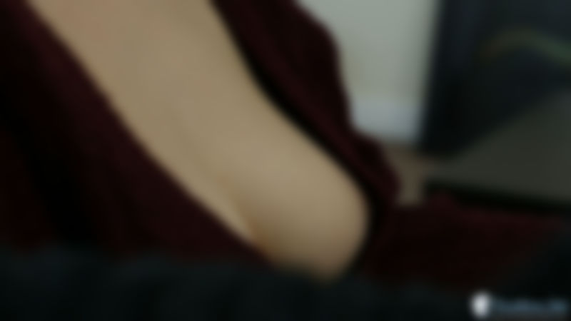 Shay Hendrix "Tits And Tattoos"