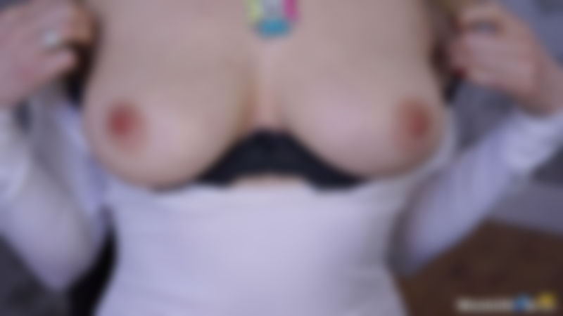 Samantha Bentley "Red Light Green Light"