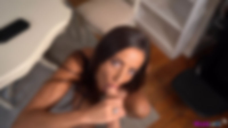 Lara Lee "Like What You See?"
