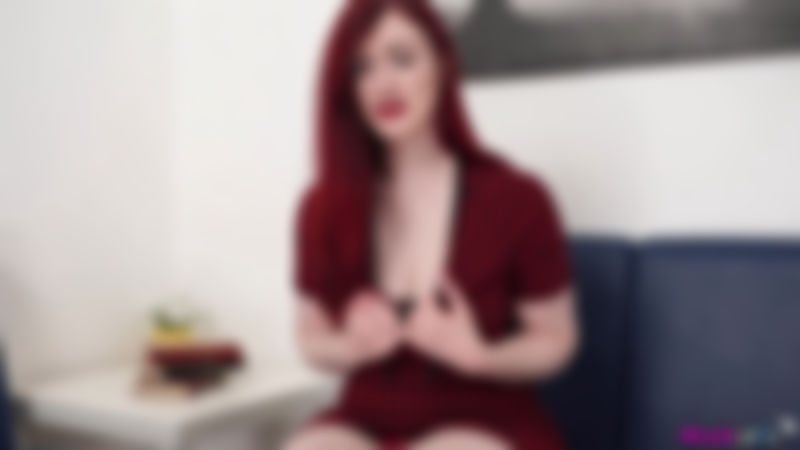 Jaye Rose "A Little Relief"